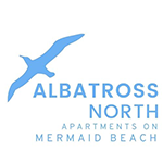 Albatross North